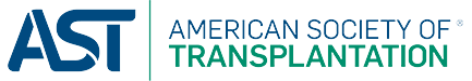 American Society of Transplantation
