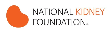 National Kidney Foundation